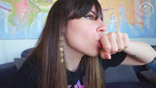 Русское Порно 24